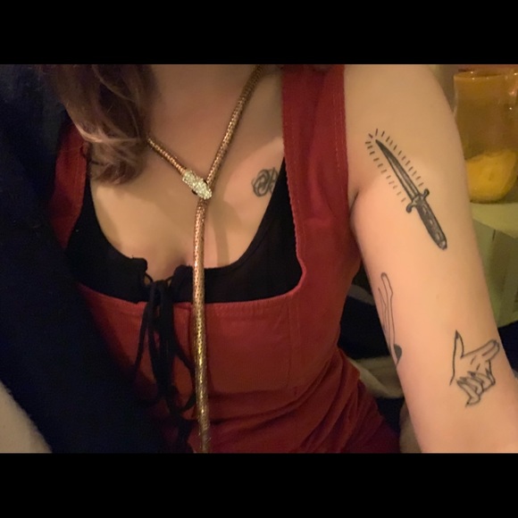 littleb666